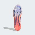 Бутси F50 Elite Firm Ground