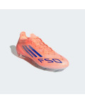 Бутси F50 Elite Firm Ground