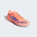 Бутси F50 Elite Firm Ground