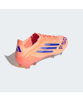 Бутси F50 Elite Firm Ground