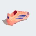 Бутси F50 Elite Firm Ground