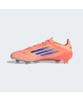 Бутси F50 Elite Firm Ground