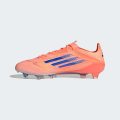 Бутси F50 Elite Firm Ground