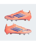 Бутси F50 Elite Firm Ground