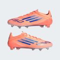 Бутси F50 Elite Firm Ground