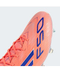 Бутси F50 Elite Firm Ground