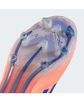 Бутси F50 Elite Firm Ground