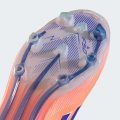 Бутси F50 Elite Firm Ground