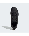 Кросівки Terrex Anylander Leather Hiking