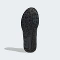 Кросівки Terrex Anylander Leather Hiking
