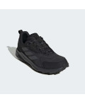 Кросівки Terrex Anylander Leather Hiking