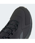 Кросівки Terrex Anylander Leather Hiking