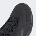 Кросівки Terrex Anylander Leather Hiking