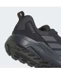 Кросівки Terrex Anylander Leather Hiking