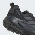 Кросівки Terrex Anylander Leather Hiking
