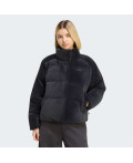 Куртка HELIONIC DOWN PUFFER VELOUR