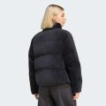 Куртка HELIONIC DOWN PUFFER VELOUR