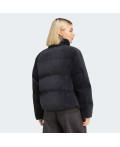 Куртка HELIONIC DOWN PUFFER VELOUR