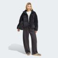 Куртка HELIONIC DOWN PUFFER VELOUR