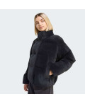 Куртка HELIONIC DOWN PUFFER VELOUR