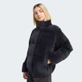 Куртка HELIONIC DOWN PUFFER VELOUR
