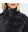 Куртка HELIONIC DOWN PUFFER VELOUR