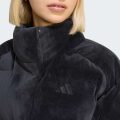 Куртка HELIONIC DOWN PUFFER VELOUR