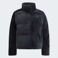 Куртка HELIONIC DOWN PUFFER VELOUR