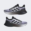 Кросівки для бігу Ultrarun 5