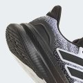 Кросівки для бігу Ultrarun 5