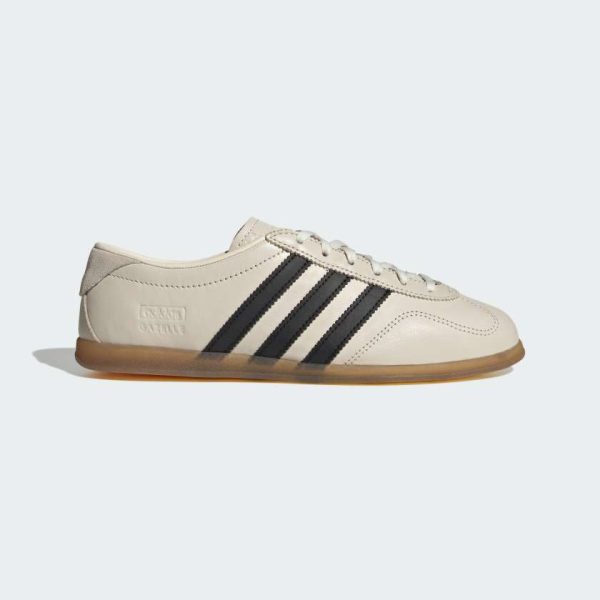 Кроссовки GAZELLE LO PRO