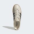 Кроссовки GAZELLE LO PRO