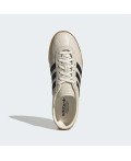 Кросівки GAZELLE LO PRO