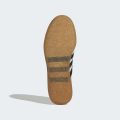 Кроссовки GAZELLE LO PRO