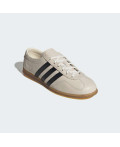 Кросівки GAZELLE LO PRO