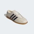 Кроссовки GAZELLE LO PRO