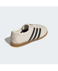 Кросівки GAZELLE LO PRO
