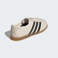 Кроссовки GAZELLE LO PRO