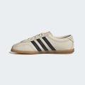 Кроссовки GAZELLE LO PRO