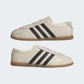 Кроссовки GAZELLE LO PRO