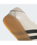 Кросівки GAZELLE LO PRO