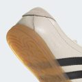 Кроссовки GAZELLE LO PRO