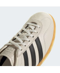 Кросівки GAZELLE LO PRO