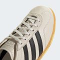 Кроссовки GAZELLE LO PRO