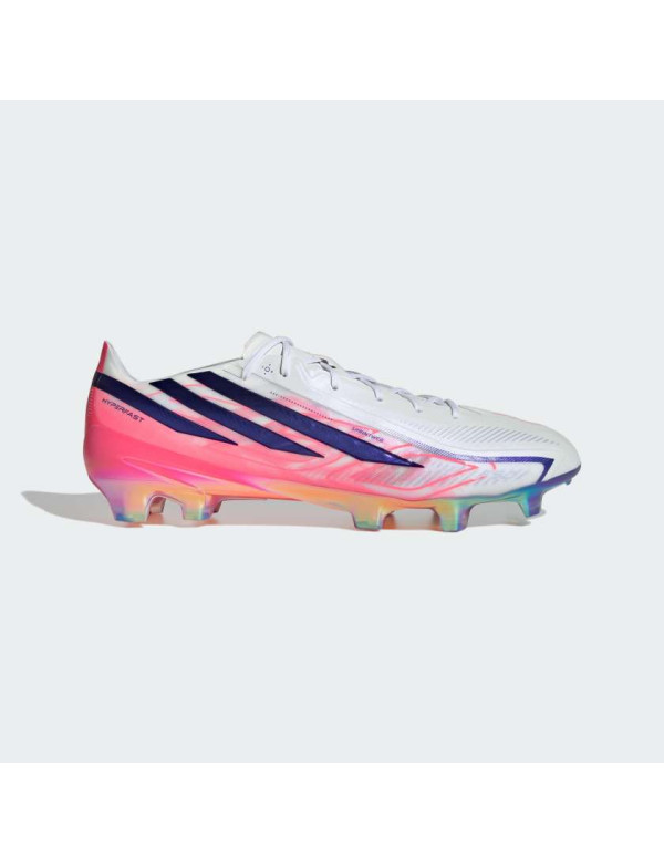 Бутси F50 HYPERFAST ELITE Firm Ground Football