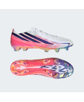 Бутси F50 HYPERFAST ELITE Firm Ground Football