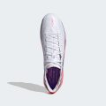 Бутси F50 HYPERFAST ELITE Firm Ground Football