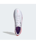Бутси F50 HYPERFAST ELITE Firm Ground Football