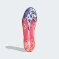 Бутси F50 HYPERFAST ELITE Firm Ground Football