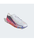 Бутси F50 HYPERFAST ELITE Firm Ground Football